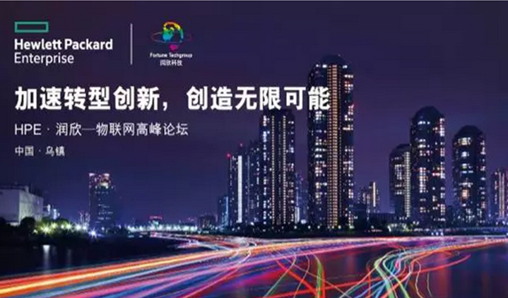 pa旗舰厅(中国区)官方网站-PlayAce