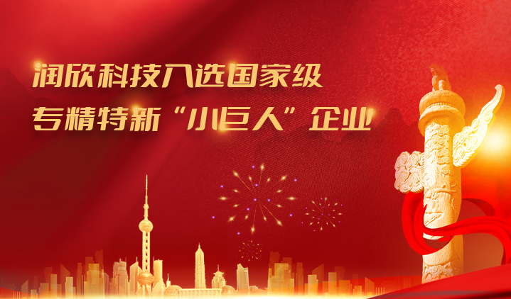 pa旗舰厅(中国区)官方网站-PlayAce