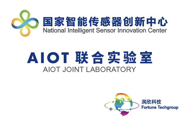 pa旗舰厅(中国区)官方网站-PlayAce