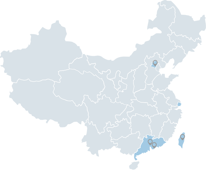 pa旗舰厅(中国区)官方网站-PlayAce