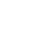 pa旗舰厅(中国区)官方网站-PlayAce