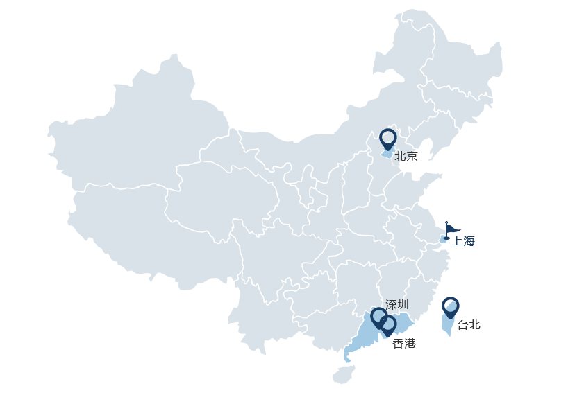 pa旗舰厅(中国区)官方网站-PlayAce