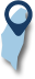 pa旗舰厅(中国区)官方网站-PlayAce