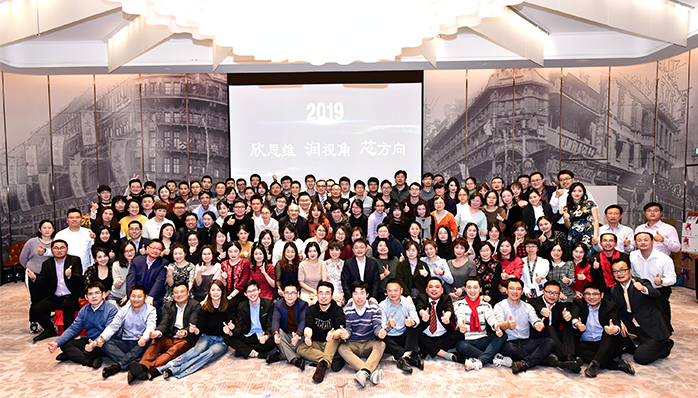 1551420520419392.png 未问题-1.png