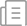 pa旗舰厅(中国区)官方网站-PlayAce