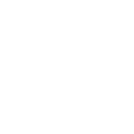 pa旗舰厅(中国区)官方网站-PlayAce