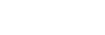 pa旗舰厅(中国区)官方网站-PlayAce