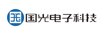 pa旗舰厅(中国区)官方网站-PlayAce