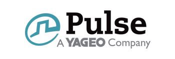 pa旗舰厅(中国区)官方网站-PlayAce