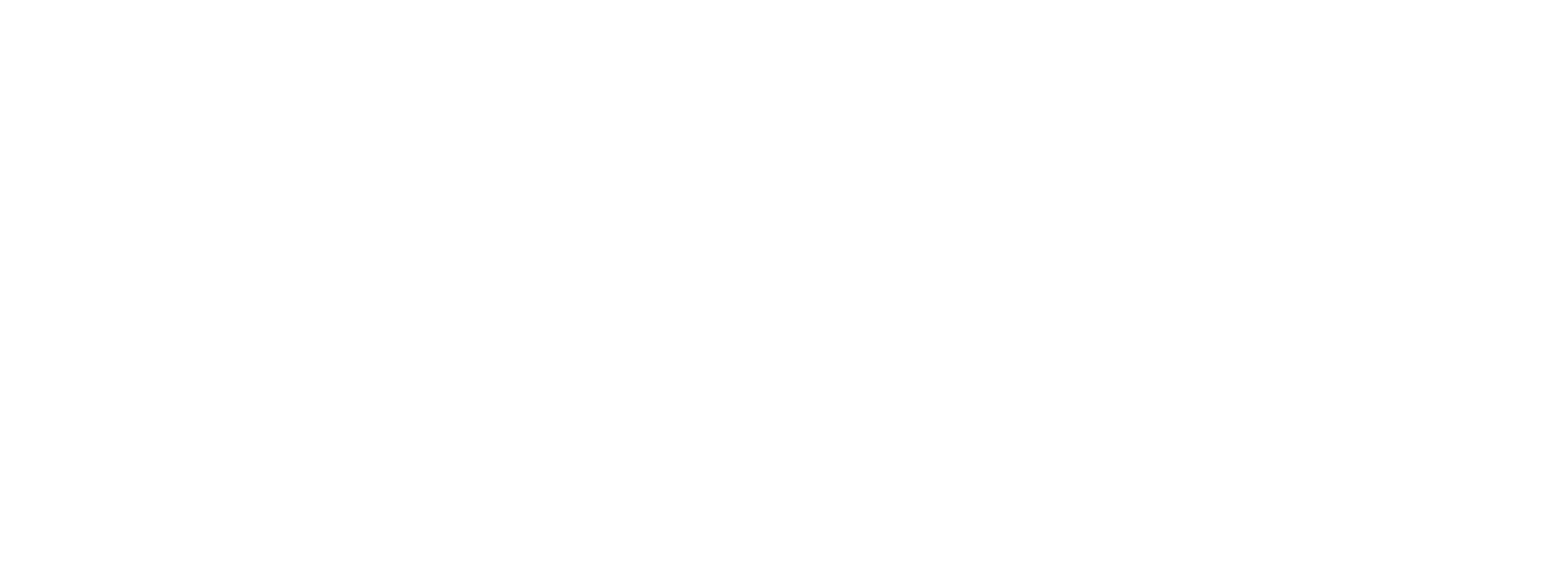 pa旗舰厅(中国区)官方网站-PlayAce