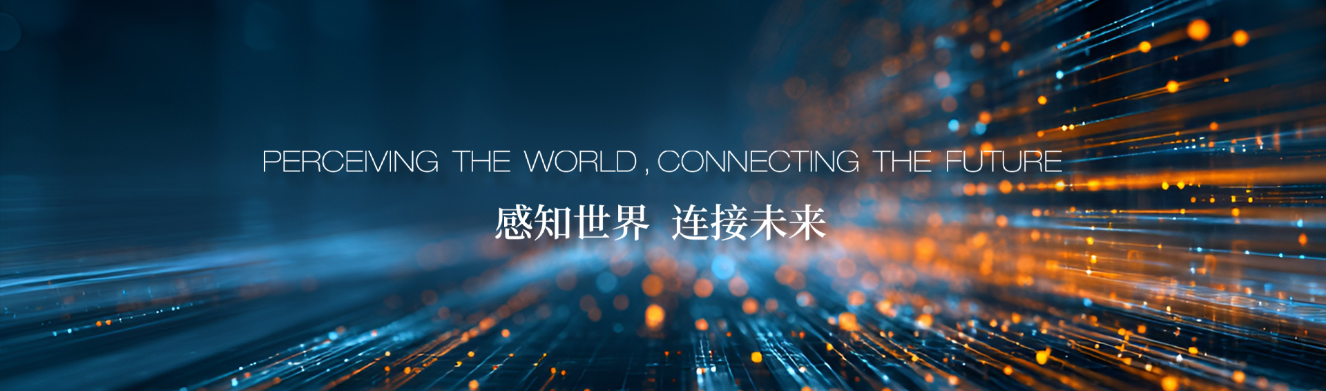 pa旗舰厅(中国区)官方网站-PlayAce