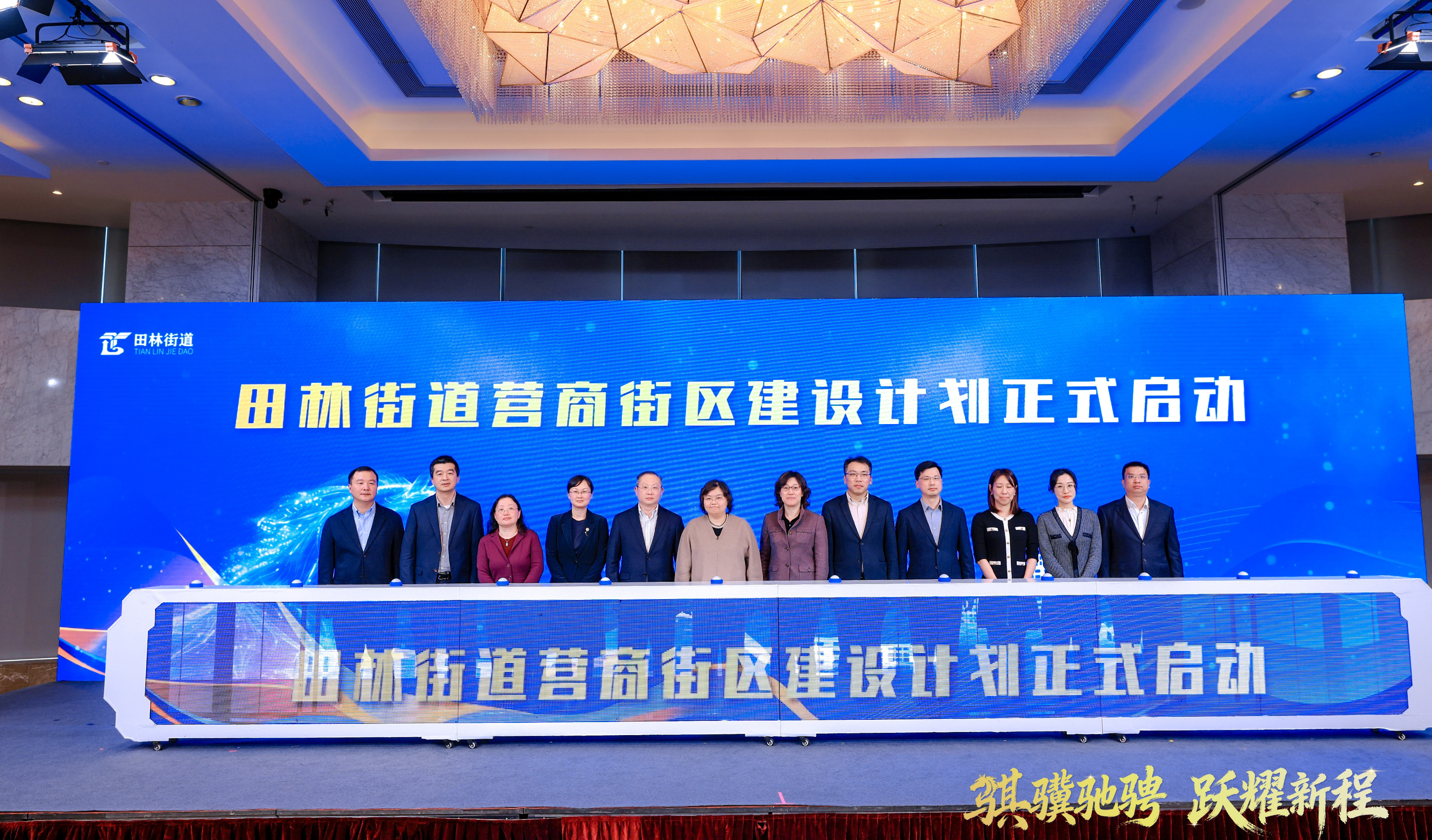 pa旗舰厅(中国区)官方网站-PlayAce