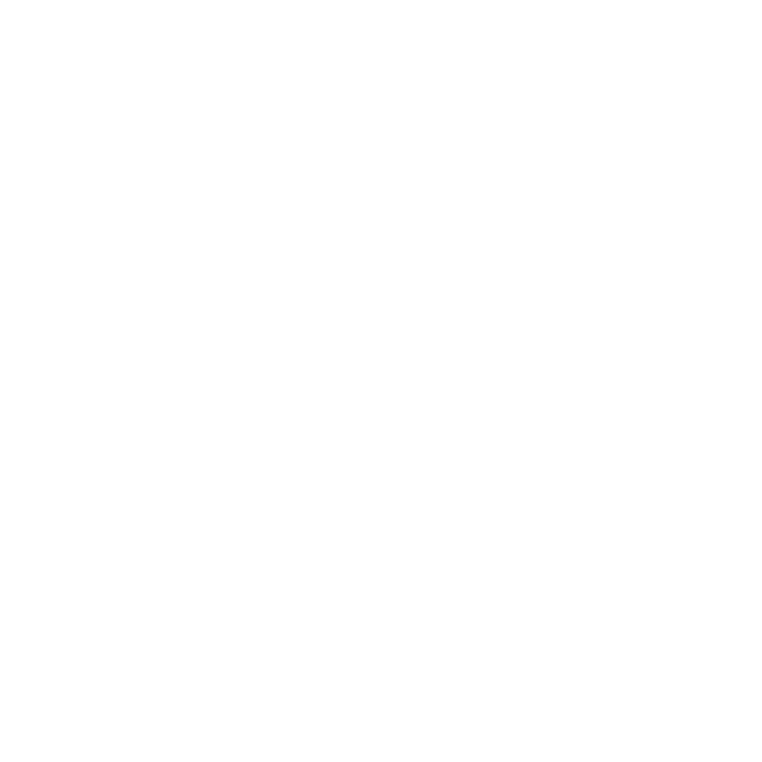 pa旗舰厅(中国区)官方网站-PlayAce