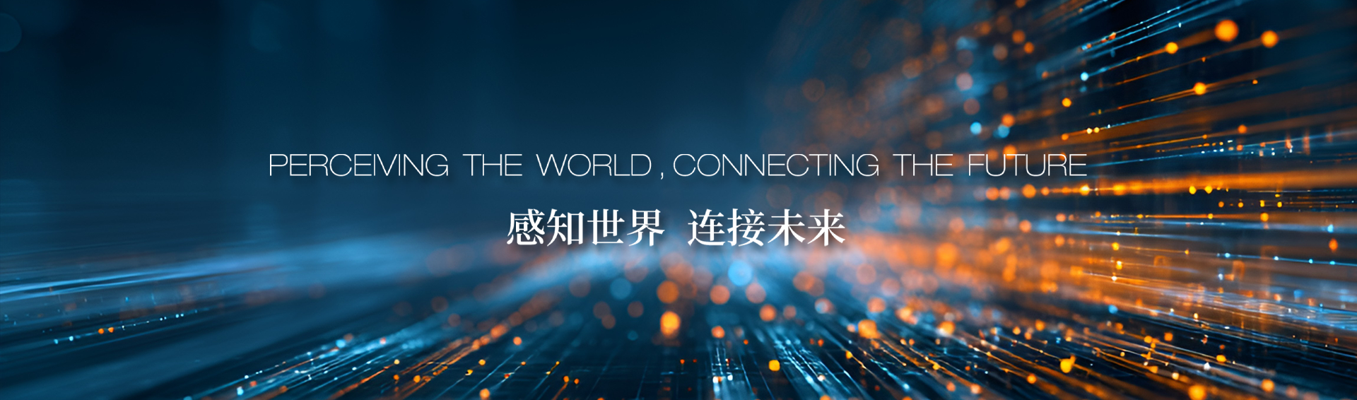 pa旗舰厅(中国区)官方网站-PlayAce