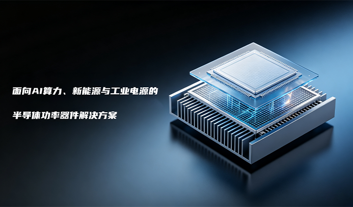 pa旗舰厅(中国区)官方网站-PlayAce