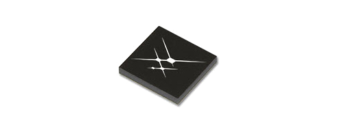 pa旗舰厅(中国区)官方网站-PlayAce