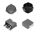 pa旗舰厅(中国区)官方网站-PlayAce