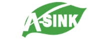 pa旗舰厅(中国区)官方网站-PlayAce