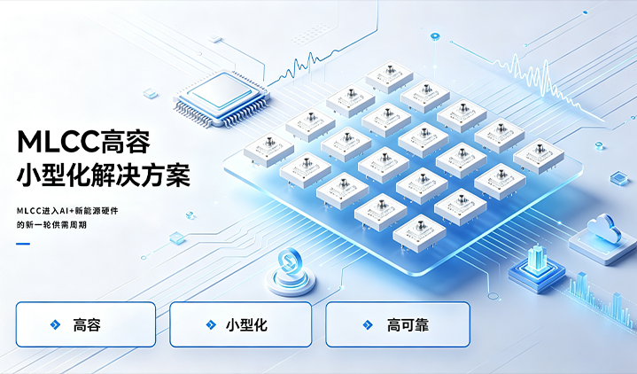 pa旗舰厅(中国区)官方网站-PlayAce