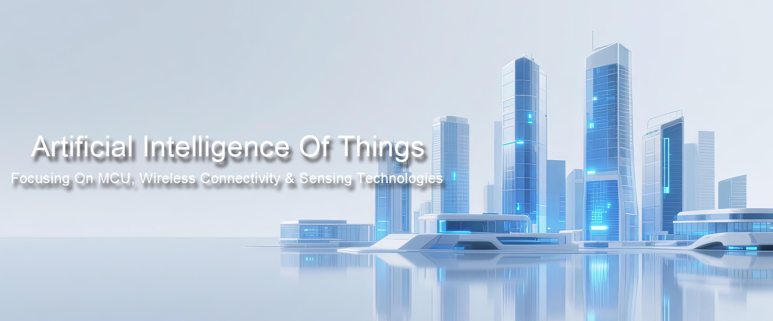 pa旗舰厅(中国区)官方网站-PlayAce